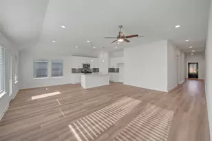22523 Pagoda Dogwood Br Dr, New Caney, TX 77357 - Photo 18