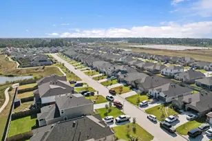 22523 Pagoda Dogwood Br Dr, New Caney, TX 77357 - Photo 4