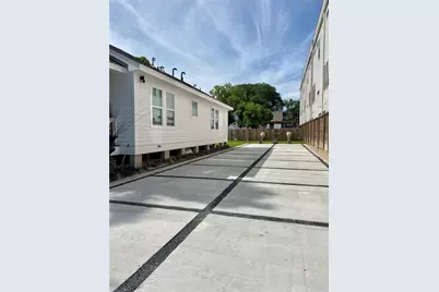 1406 Edwards Street, Houston, TX 77007 - Photo 34