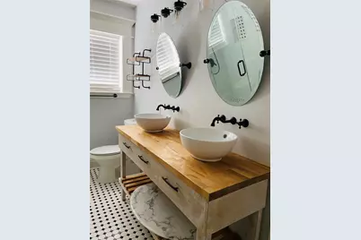 1406 Edwards Street, Houston, TX 77007 - Photo 22