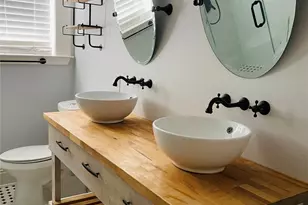 1406 Edwards St, Houston, TX 77007 - Photo 22