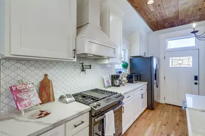 1406 Edwards Street, Houston, TX 77007 - Photo 12