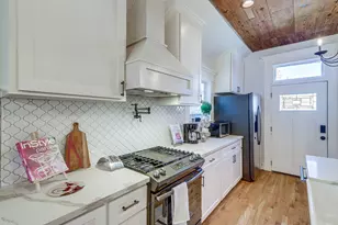 1406 Edwards St, Houston, TX 77007 - Photo 12