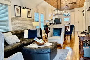 1406 Edwards St, Houston, TX 77007 - Photo 8
