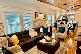 1406 Edwards St, Houston, TX 77007 - Photo 4