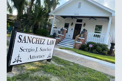 1406 Edwards Street, Houston, TX 77007 - Photo 36