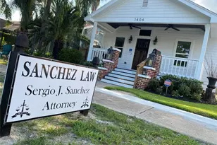 1406 Edwards St, Houston, TX 77007 - Photo 36