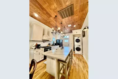 1406 Edwards Street, Houston, TX 77007 - Photo 18