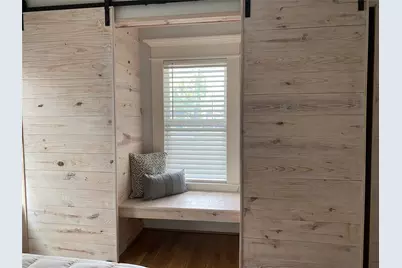 1406 Edwards Street, Houston, TX 77007 - Photo 28