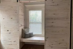 1406 Edwards St, Houston, TX 77007 - Photo 28