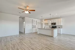 7910 Cypress Country Dr, Cypress, TX 77433 - Photo 12