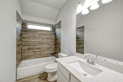 7910 Cypress Country Drive, Cypress, TX 77433 - Photo 26