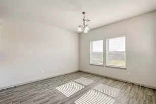 7910 Cypress Country Dr, Cypress, TX 77433 - Photo 20