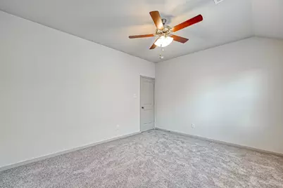 7910 Cypress Country Drive, Cypress, TX 77433 - Photo 28