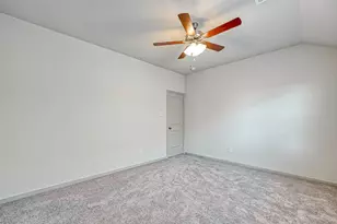 7910 Cypress Country Dr, Cypress, TX 77433 - Photo 28