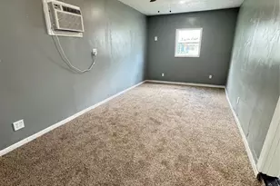 5254 Perry St, Houston, TX 77021 - Photo 10