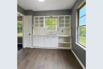 5254 Perry Street, Houston, TX 77021 - Photo 4