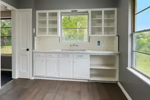 5254 Perry St, Houston, TX 77021 - Photo 4