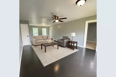 5254 Perry Street, Houston, TX 77021 - Photo 2