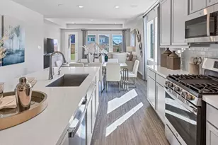 9727 Westminster Mnr Dr, Cypress, TX 77433 - Photo 6