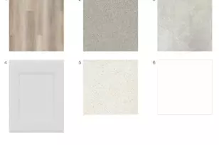 9727 Westminster Mnr Dr, Cypress, TX 77433 - Photo 4