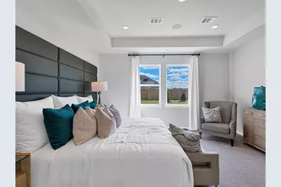 9727 Westminster Manor Drive, Cypress, TX 77433 - Photo 14