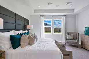 9727 Westminster Mnr Dr, Cypress, TX 77433 - Photo 14