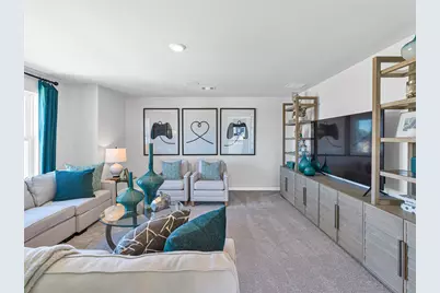 9727 Westminster Manor Drive, Cypress, TX 77433 - Photo 24