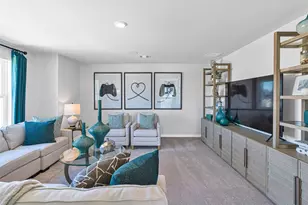 9727 Westminster Mnr Dr, Cypress, TX 77433 - Photo 24