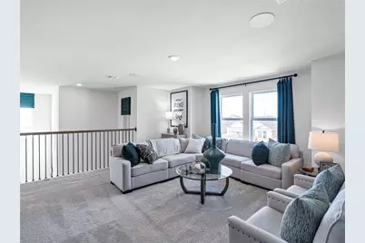 9727 Westminster Manor Drive, Cypress, TX 77433 - Photo 22