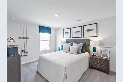 9727 Westminster Manor Drive, Cypress, TX 77433 - Photo 10