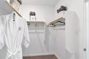 9727 Westminster Mnr Dr, Cypress, TX 77433 - Photo 18