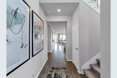 9727 Westminster Manor Drive, Cypress, TX 77433 - Photo 28