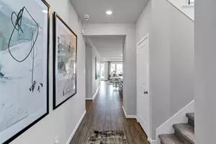 9727 Westminster Mnr Dr, Cypress, TX 77433 - Photo 28