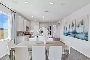 9727 Westminster Mnr Dr, Cypress, TX 77433 - Photo 8