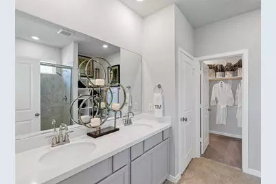 9727 Westminster Manor Drive, Cypress, TX 77433 - Photo 16