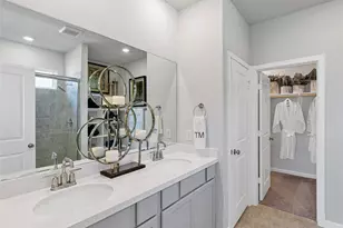 9727 Westminster Mnr Dr, Cypress, TX 77433 - Photo 16