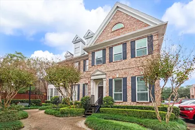 6837 Staffordshire Street, Houston, TX 77030 - Photo 26