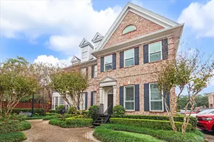 6837 Staffordshire St, Houston, TX 77030 - Photo 26