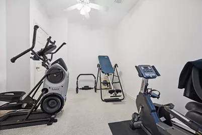 6837 Staffordshire Street, Houston, TX 77030 - Photo 18