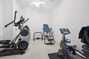 6837 Staffordshire St, Houston, TX 77030 - Photo 18