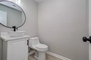 11003 Mossy Hollow Ln, Houston, TX 77075 - Photo 20