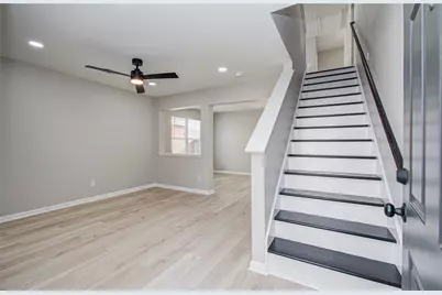 11003 Mossy Hollow Lane, Houston, TX 77075 - Photo 2