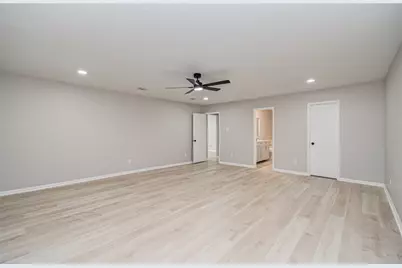 11003 Mossy Hollow Lane, Houston, TX 77075 - Photo 24