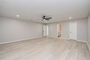 11003 Mossy Hollow Ln, Houston, TX 77075 - Photo 24