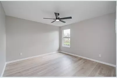 11003 Mossy Hollow Lane, Houston, TX 77075 - Photo 32