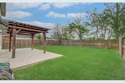11003 Mossy Hollow Lane, Houston, TX 77075 - Photo 36