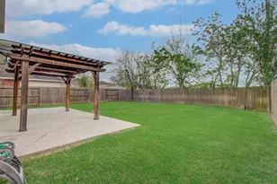 11003 Mossy Hollow Ln, Houston, TX 77075 - Photo 36