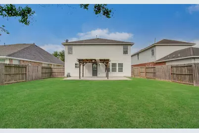 11003 Mossy Hollow Lane, Houston, TX 77075 - Photo 38