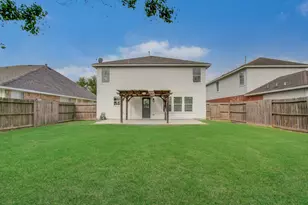 11003 Mossy Hollow Ln, Houston, TX 77075 - Photo 38